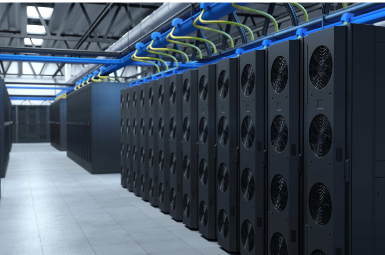 Liquid Cooling 1